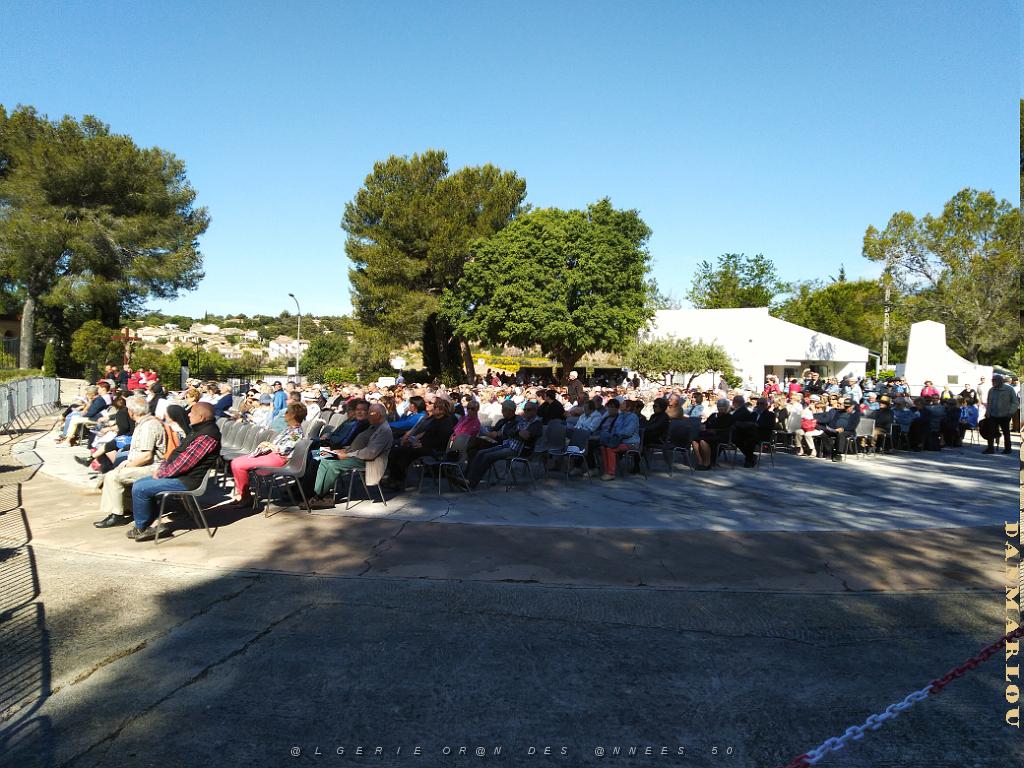 2019 05 30 NIMES-L ASCENSION A NOTRE DAME DE SANTA CRUZ (25) 1.jpg